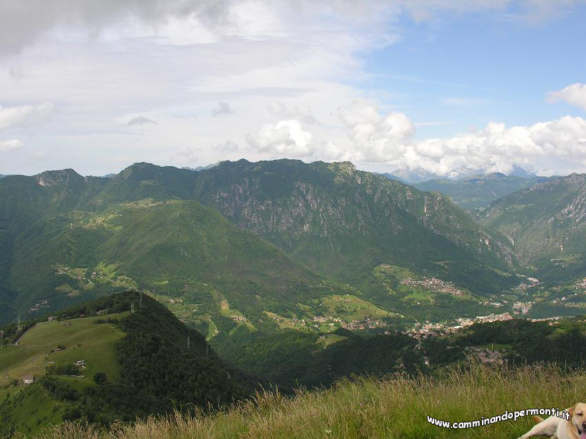 30 San Givanni Bianco - Cornalita.JPG